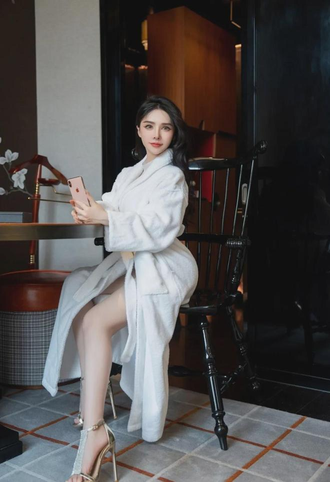 榴莲app推荐内容展示