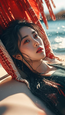 榴莲app下载导航页面