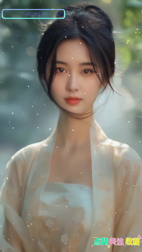 榴莲app推广码二维码示例