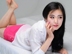 榴莲app注册界面展示